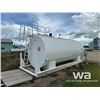 Image 3 : 2011 WESTEEL 24,805 LITRE FUEL TANK