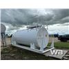 Image 4 : 2011 WESTEEL 24,805 LITRE FUEL TANK