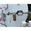 Image 6 : 2011 WESTEEL 24,805 LITRE FUEL TANK