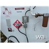 Image 7 : 2011 WESTEEL 24,805 LITRE FUEL TANK