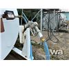 Image 9 : 2011 WESTEEL 24,805 LITRE FUEL TANK