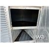 Image 3 : WESTEEL ROSCO 5 RING GRAIN BIN