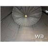 Image 5 : WESTEEL ROSCO 5 RING GRAIN BIN