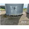 Image 2 : WESTEEL ROSCO 5 RING GRAIN BIN