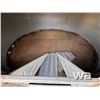Image 4 : WESTEEL ROSCO 5 RING GRAIN BIN