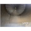 Image 5 : WESTEEL ROSCO 5 RING GRAIN BIN
