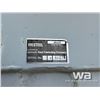 Image 3 : WESTEEL ROSCO 5 RING HOPPER BOTTOM GRAIN BIN
