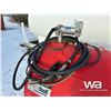 Image 7 : WESTEEL ROAD -VAULT 2,270 LITRE FUEL TANK & PUMP