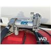 Image 8 : WESTEEL ROAD -VAULT 2,270 LITRE FUEL TANK & PUMP