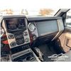 Image 10 : 2016 FORD F250 LARIAT CREW CAB PICKUP