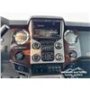 Image 11 : 2016 FORD F250 LARIAT CREW CAB PICKUP
