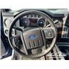 Image 12 : 2016 FORD F250 LARIAT CREW CAB PICKUP