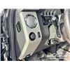 Image 14 : 2016 FORD F250 LARIAT CREW CAB PICKUP
