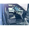 Image 15 : 2016 FORD F250 LARIAT CREW CAB PICKUP