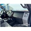 Image 16 : 2016 FORD F250 LARIAT CREW CAB PICKUP