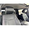 Image 17 : 2016 FORD F250 LARIAT CREW CAB PICKUP