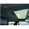 Image 18 : 2016 FORD F250 LARIAT CREW CAB PICKUP