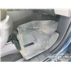 Image 19 : 2016 FORD F250 LARIAT CREW CAB PICKUP