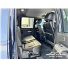 Image 20 : 2016 FORD F250 LARIAT CREW CAB PICKUP