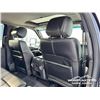 Image 21 : 2016 FORD F250 LARIAT CREW CAB PICKUP
