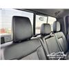 Image 22 : 2016 FORD F250 LARIAT CREW CAB PICKUP