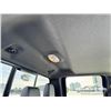 Image 23 : 2016 FORD F250 LARIAT CREW CAB PICKUP