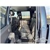 Image 25 : 2016 FORD F250 LARIAT CREW CAB PICKUP