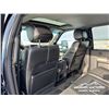 Image 26 : 2016 FORD F250 LARIAT CREW CAB PICKUP