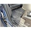 Image 27 : 2016 FORD F250 LARIAT CREW CAB PICKUP