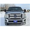 Image 28 : 2016 FORD F250 LARIAT CREW CAB PICKUP