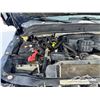 Image 29 : 2016 FORD F250 LARIAT CREW CAB PICKUP
