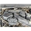Image 31 : 2016 FORD F250 LARIAT CREW CAB PICKUP