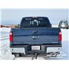 Image 33 : 2016 FORD F250 LARIAT CREW CAB PICKUP