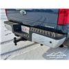 Image 35 : 2016 FORD F250 LARIAT CREW CAB PICKUP