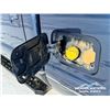 Image 36 : 2016 FORD F250 LARIAT CREW CAB PICKUP