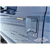Image 37 : 2016 FORD F250 LARIAT CREW CAB PICKUP