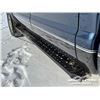 Image 38 : 2016 FORD F250 LARIAT CREW CAB PICKUP