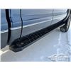 Image 39 : 2016 FORD F250 LARIAT CREW CAB PICKUP
