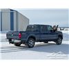 Image 3 : 2016 FORD F250 LARIAT CREW CAB PICKUP