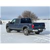 Image 4 : 2016 FORD F250 LARIAT CREW CAB PICKUP