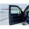 Image 6 : 2016 FORD F250 LARIAT CREW CAB PICKUP