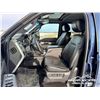 Image 8 : 2016 FORD F250 LARIAT CREW CAB PICKUP