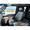 Image 9 : 2016 FORD F250 LARIAT CREW CAB PICKUP