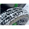 Image 11 : 10 FT. POLY SWATH ROLLER