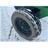 Image 12 : 10 FT. POLY SWATH ROLLER