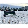 Image 2 : 10 FT. POLY SWATH ROLLER