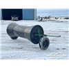 Image 3 : 10 FT. POLY SWATH ROLLER