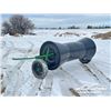 Image 4 : 10 FT. POLY SWATH ROLLER