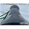 Image 6 : 10 FT. POLY SWATH ROLLER