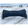 Image 7 : 10 FT. POLY SWATH ROLLER